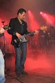 Sommerbiwak2011   201